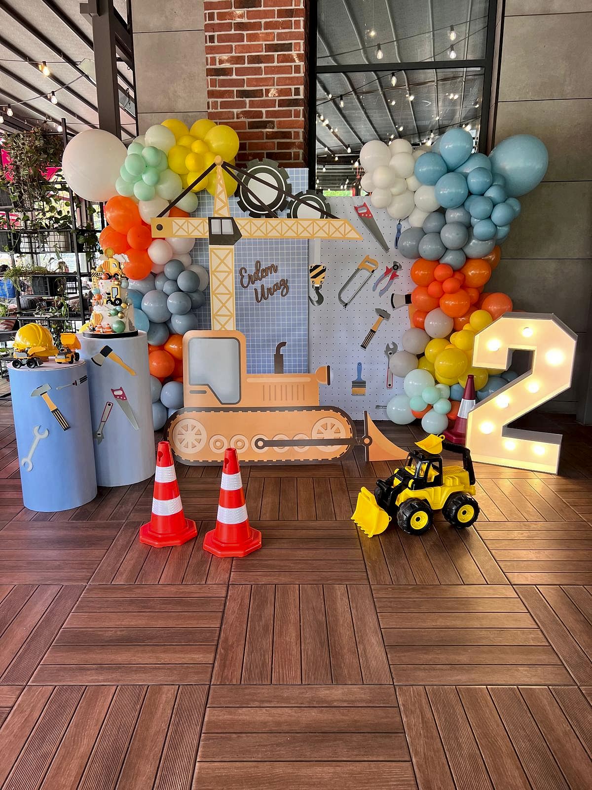 WhatsApp Görsel 2024-11-18 saat 11.02.08_62c6a9e5